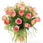 bouquet-de-roses-roses-150x150.jpg