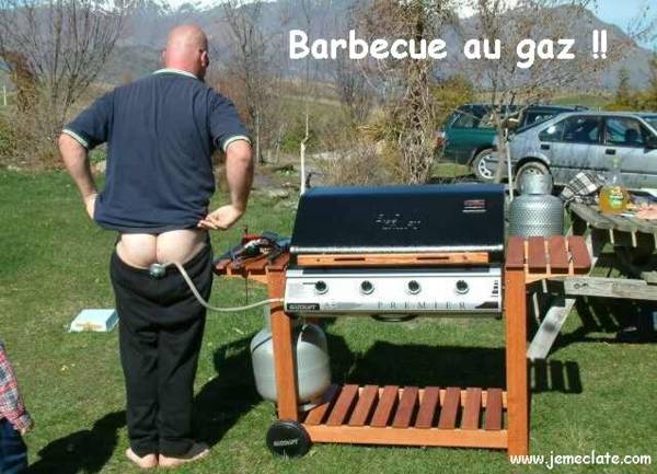 2-bonnes-raisons-de-picoler.jpg