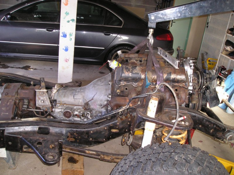 PB280044 [800x600].jpg