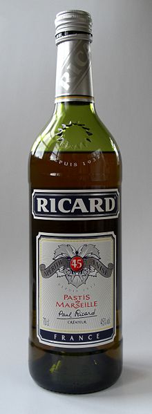220px-Pastis_Ricard_Bottle.jpg