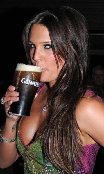 guiness....jpg
