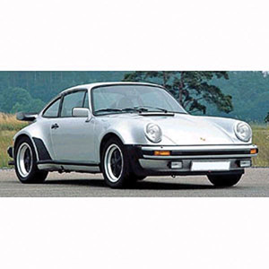 autoart-porsche-911-3-3-turbo-118.jpg