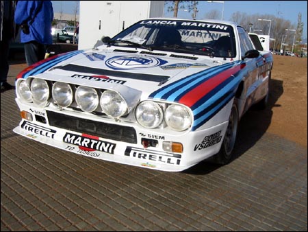 lancia_037.jpg