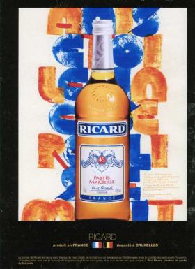ricard 2.jpg