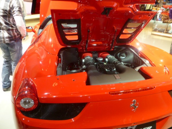 FERRARI (4).jpg