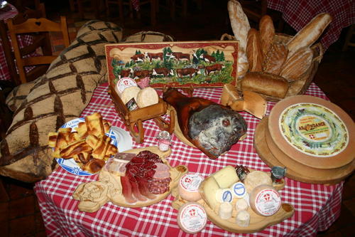 CASSE-CROUTE-HT-SAVOYARD%255B1%255D.jpg