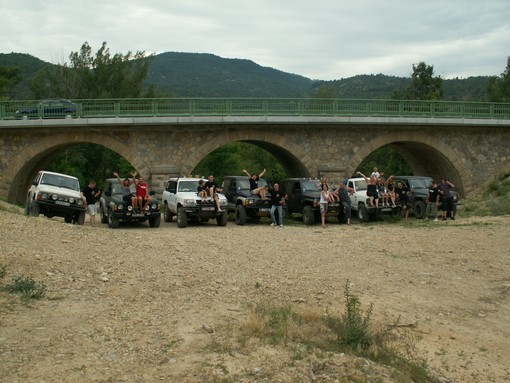 Asselou 06.09 105.JPG