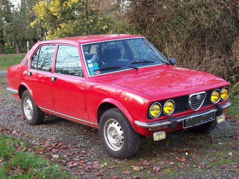 Alfetta.jpg