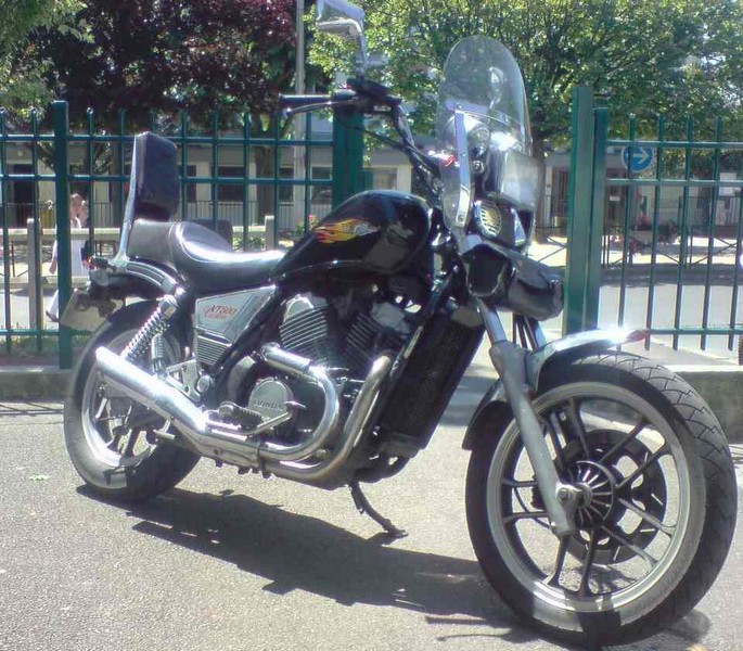 VT 500.jpg