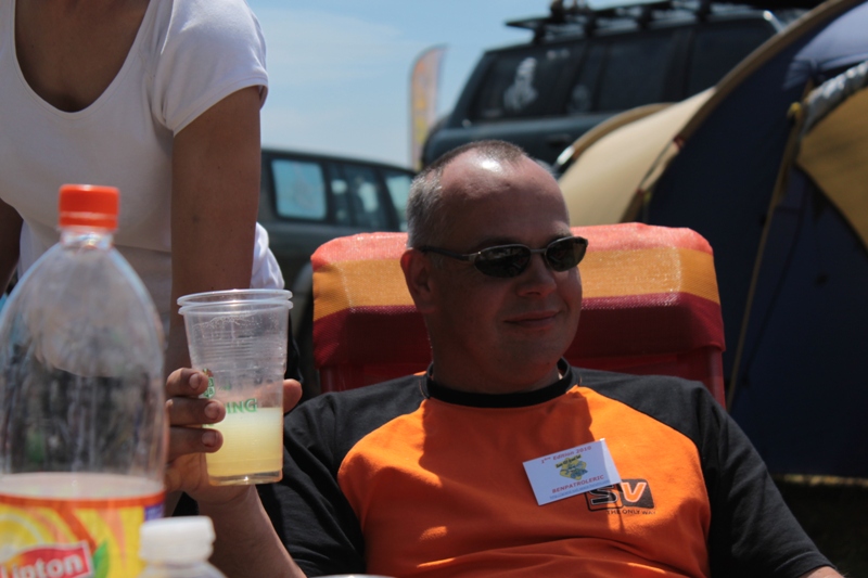 IMG_5465.JPG