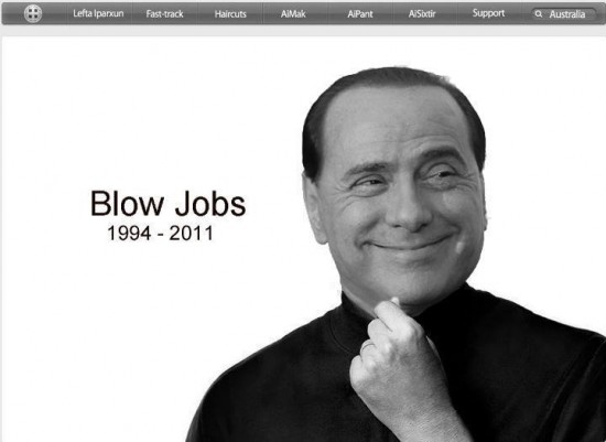 3 silvio-berlusconi.jpg