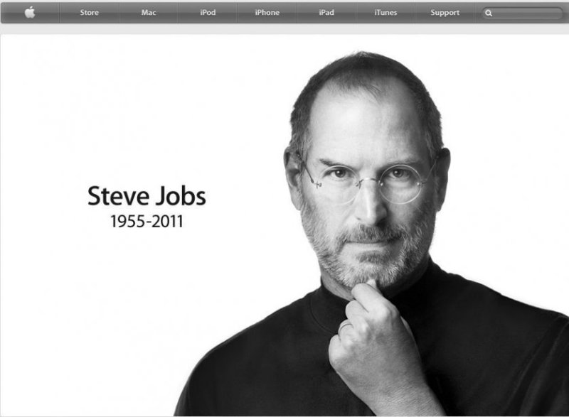 1 steve-jobs.jpg