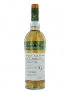 caolila.jpg