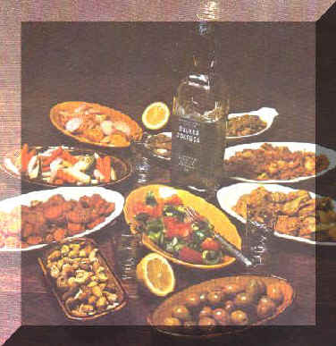 bouffe.jpg