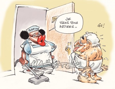 aspi10.jpg