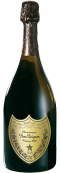 champagnedonperignon2000_20100630161200.png