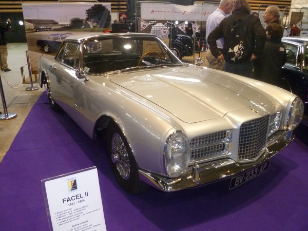 FACEL VEGA.jpg