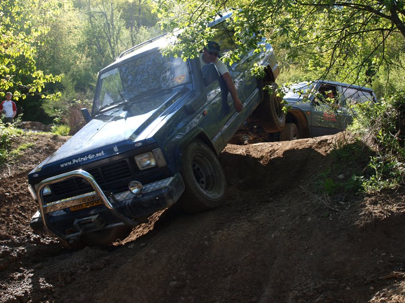 PGR 2009 161.jpg