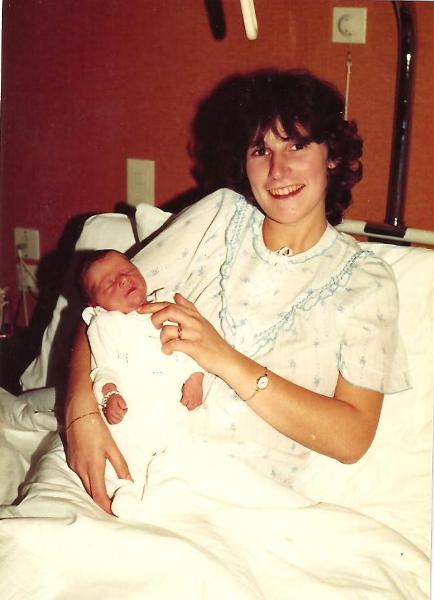 fiston et maman.jpg