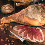 Jambon cru.gif