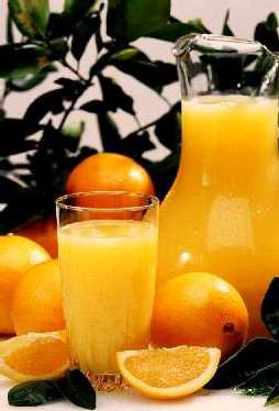 jus.jpg