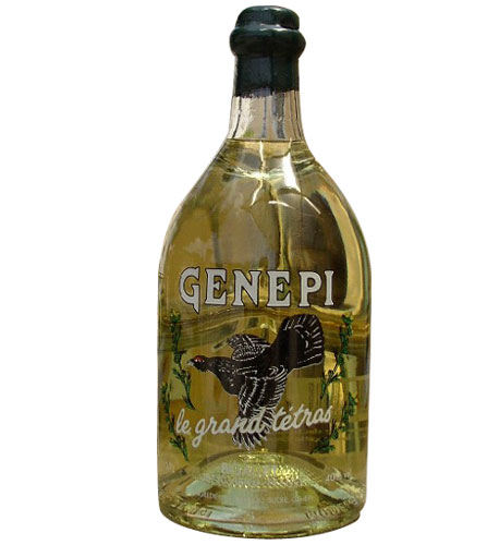genepi-gde.jpg
