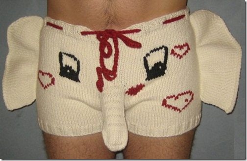 Froid.jpg