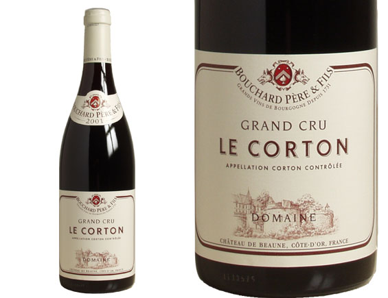 Le Corton Grand cru.jpg