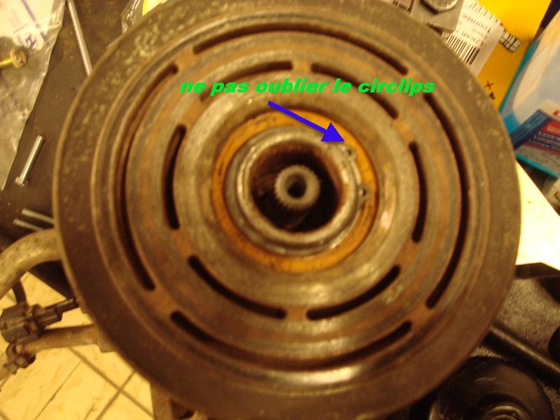 DSC01332.JPG