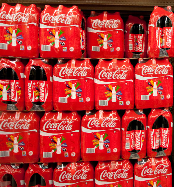 1306924270-palette-coca-cola.jpg
