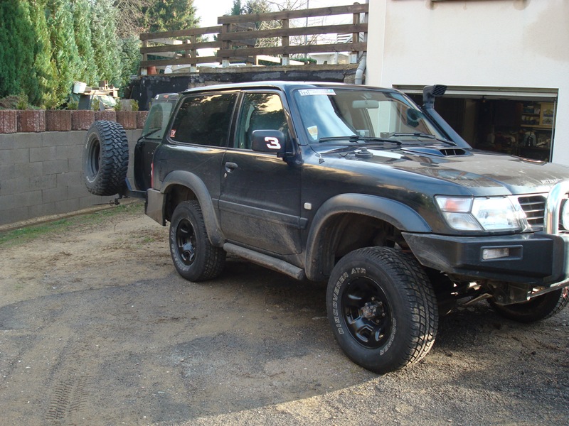 DSC01352.JPG