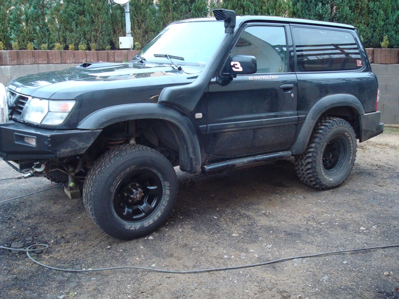 DSC01348.JPG