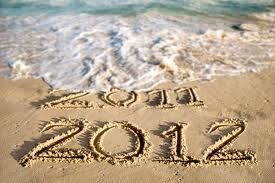 2011        2012.jpg