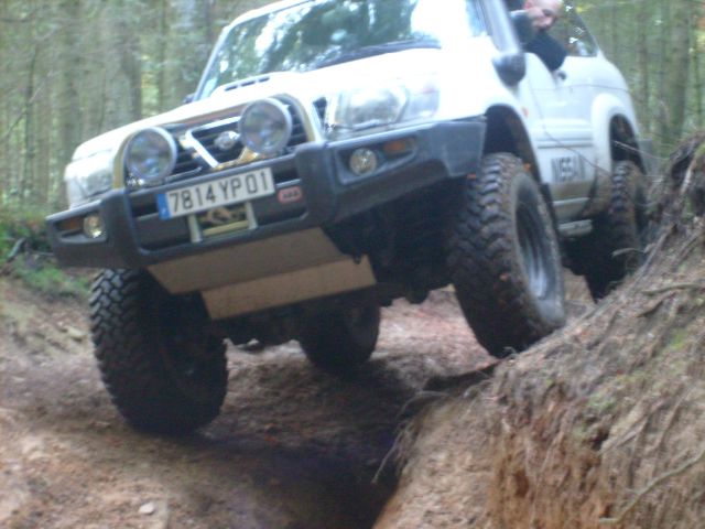 S7301028_640x480.jpg