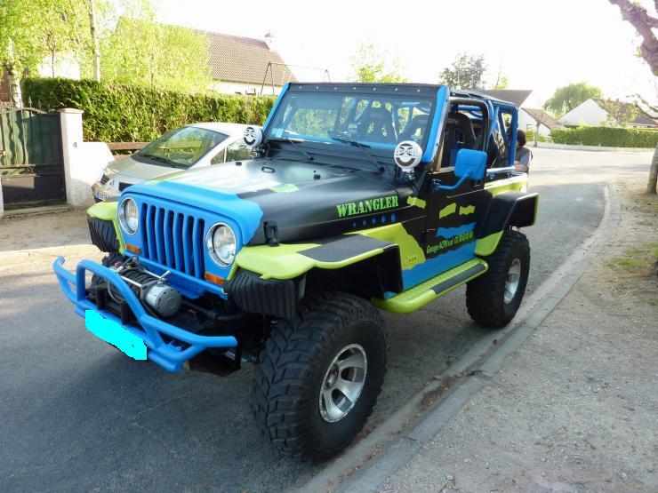 jeep.jpg