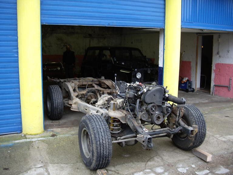 IMGP9479.JPG