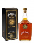 jack daniel.jpg