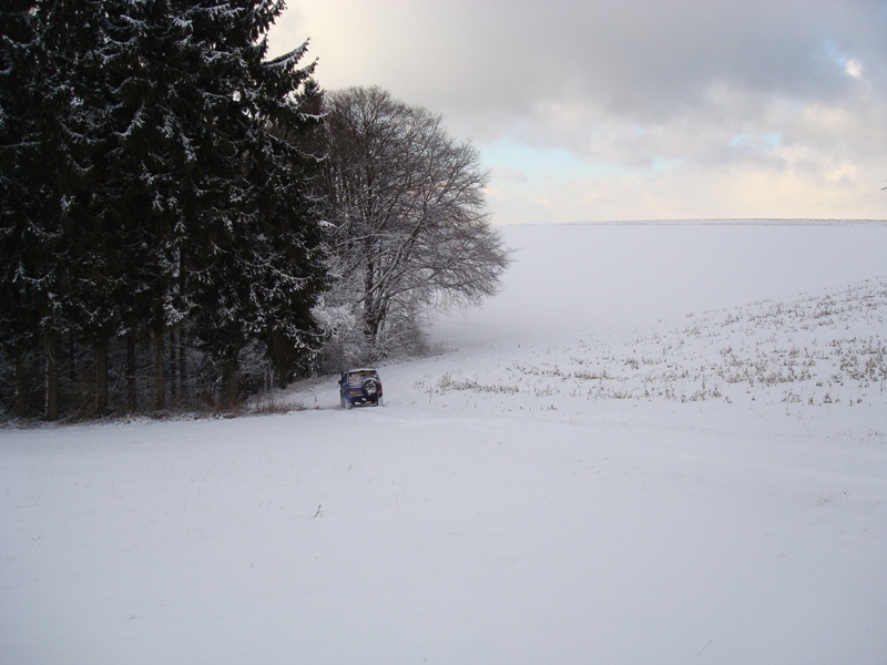 DSC08697.JPG