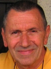 photo Dan.jpg