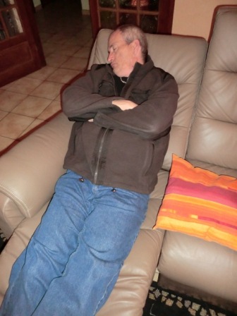 CIMG4745.JPG