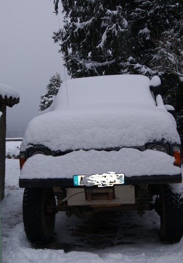 Champagnat neige 02 12 002.jpg