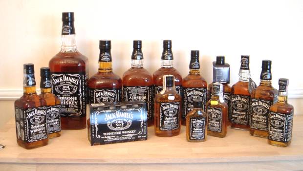 18j30o.jpg