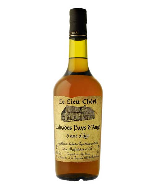 POUR LA CHALEUR
