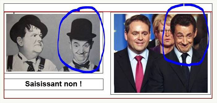 Son Papa.jpg
