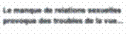 1594676470.gif