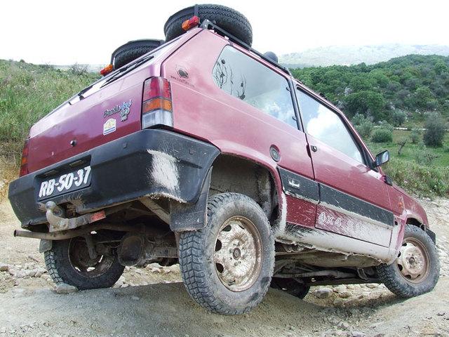 panda4x4.JPG