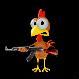 poulet.JPG