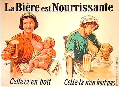 Allaitement%20et%20biere.jpg