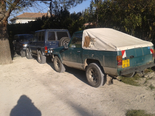2012-02-10 15.25.54.jpg