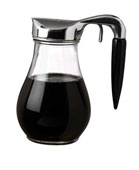 cafetierexo3[1].jpg